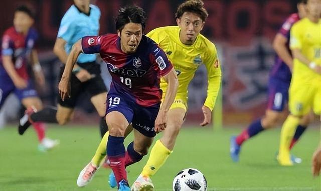 赛事竞彩推荐内附比分：甲府风林V横滨FC；山形山神VS东京绿茵