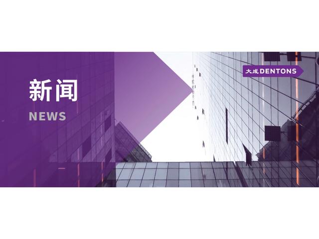 大成所举办“布局新加坡投资建设，构建海外投资桥头堡”研讨会