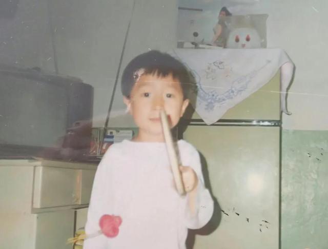 我与乒乓世界的不解之缘