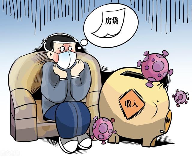 我们没做成的这件事，新加坡做到了