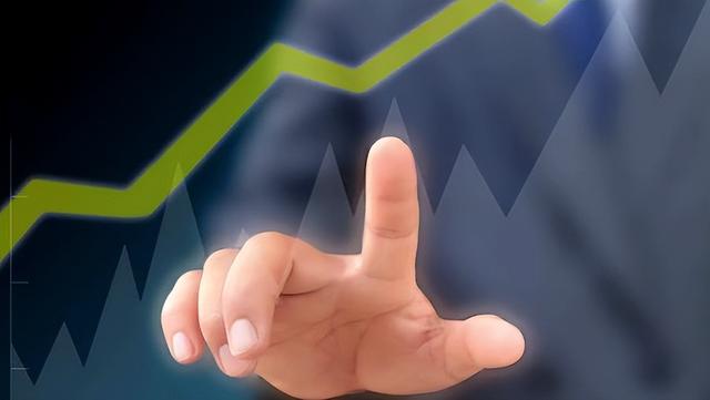 EDP合资企业将扩大氢能领域的投资机会