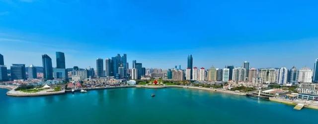 国家政策与试点频出，人才强国背后，教育要怎样变？青岛要如何跟？