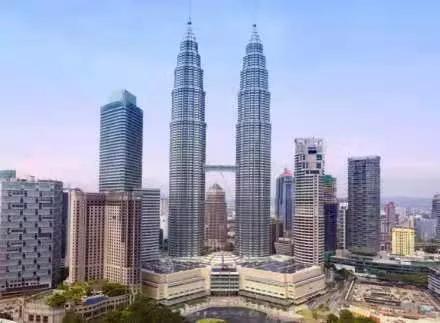 澳大利亚数据中心运营商Edge Centres欲瞄准亚洲扩张