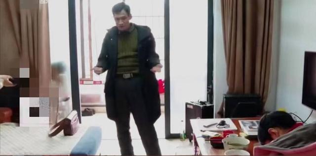 2014年，湖南40岁未婚男子，娶离异8年残疾女人，如今怎样