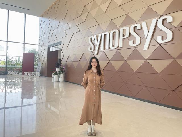 李飞仪：我为什么离开上海飞赴光谷