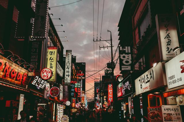 韩国留学值得去吗？含金量高吗？韩国真实情况详解