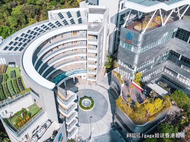 香港国际学校vs新加坡国际学校优势对比来了