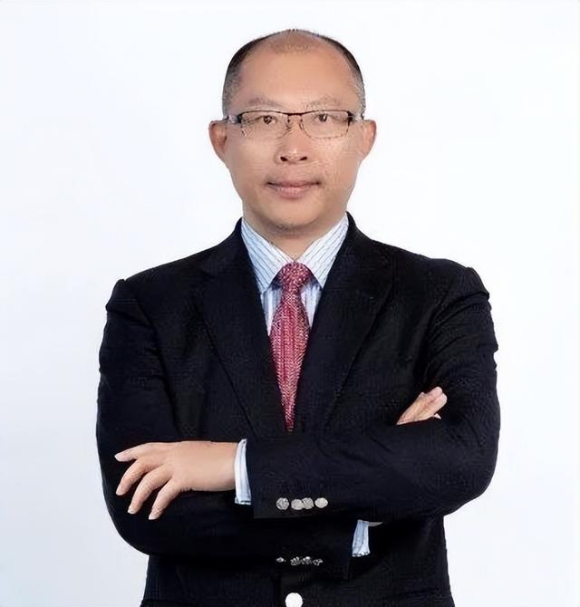 邹益民：《房地产与金融》（中国房地产发展之路第五课）