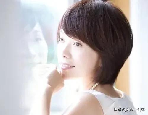 因一首歌曲走红，不久却销声匿迹的歌手有哪些