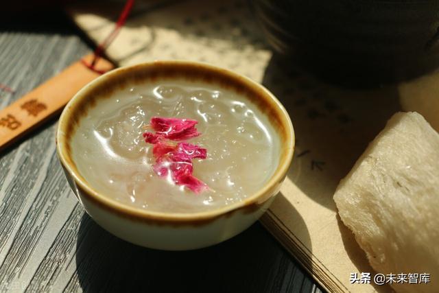 保健食品行业研究：保健食品增长有动力，推荐关注中、下游环节
