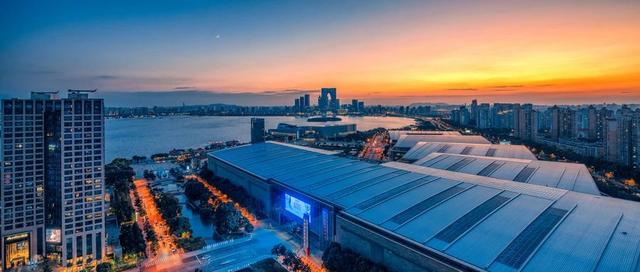 苏州楼市：潜力板块选择，哪里更优？