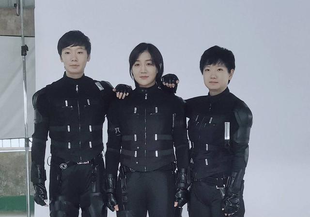 谁是国乒宝藏男孩？马龙樊振东双双落选，两大新星联手唱歌出专辑