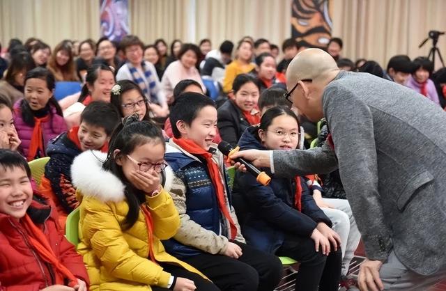 长大的年龄界线——关于各类法定年龄的含义