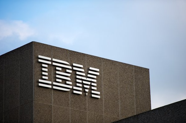 IBM一季度混合云业务营收劲增；华晨宝马大东工厂产品升级项目开业 | 美通企业日报