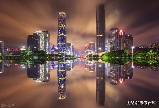 建材行业专题研究报告：城市改旧，建材迎新