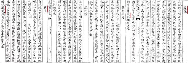 陶瓷历史文化（53）：哥窑、弟窑、龙泉窑—被传说带偏的名窑⑵