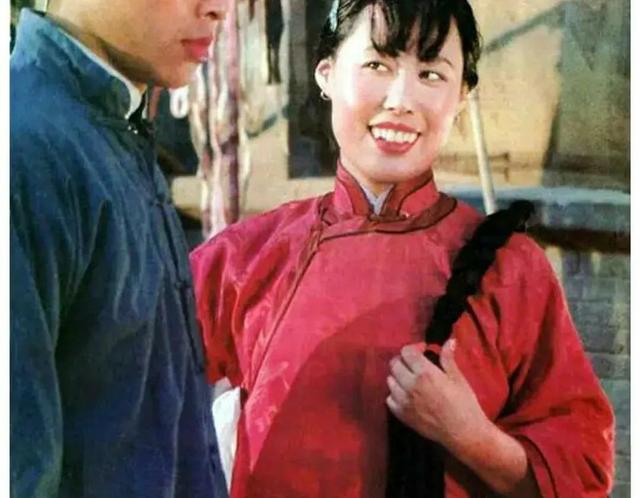 再读《骆驼祥子》
