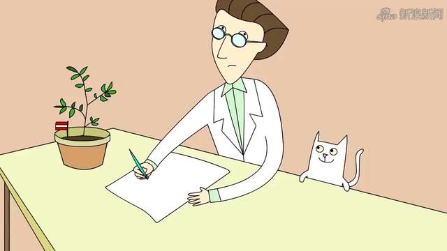搞懂“双缝干涉实验”才算真正入门量子力学,超自然现象为何恐怖?