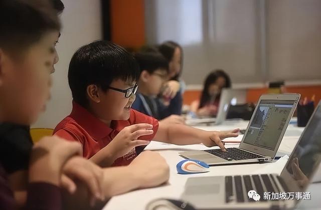 来自中国的新移民家长，为什么还要给孩子补习华文？