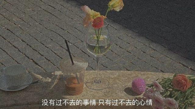 四（下）人教PEP：Unit 3知识重点