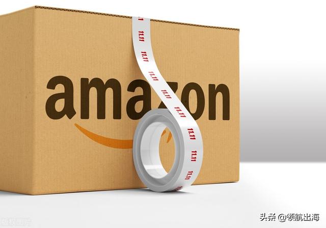 亚马逊日本选择与 Adyen 进行支付合作