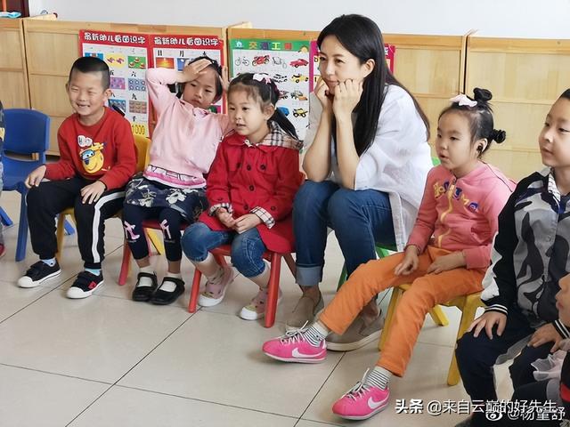 “悄悄生个人，惊艳所有人”：娱乐圈内未婚生子故事，堪比悬疑剧