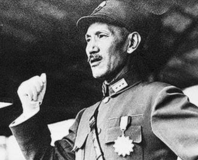 59年金门炮战，毛泽东下令不打美国人，事后才知这个决定有多高明
