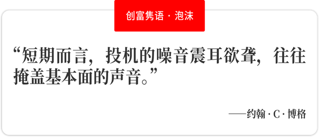 舍弃「一刀切」，订阅用户超奈飞，Viu正成为东南亚流媒体的「新王」