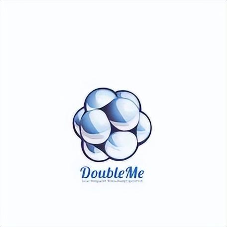 韩国DoubleMe获得2500 万美元 A 轮融资，今年将推出TwinWorld的第一个商业版本