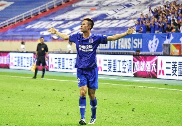 青春无悔！亚冠对手不容小觑，泰山精英队有“小目标”