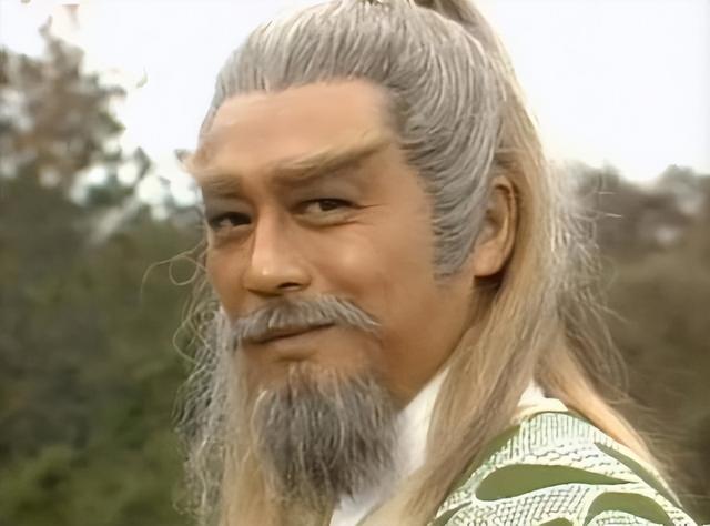 家喻户晓的“黄老邪”，酒店隔离离世，身边无家属陪伴