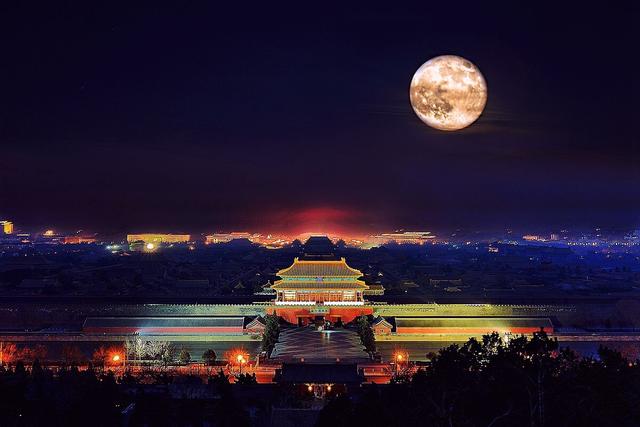 一季度中国、新加坡、越南、阿塞拜疆、吉尔吉斯斯坦GDP增速分享