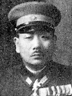河村参郎：被引渡到新加坡樟宜判处死刑的日本陆军中将