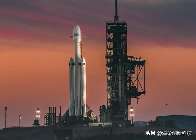 全球首个登陆火星的机器人，来了