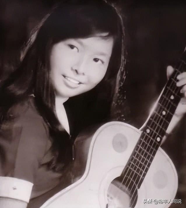 一路走好！新加坡黄梅调歌后陈洁病逝，14岁入歌坛发行过60张专辑