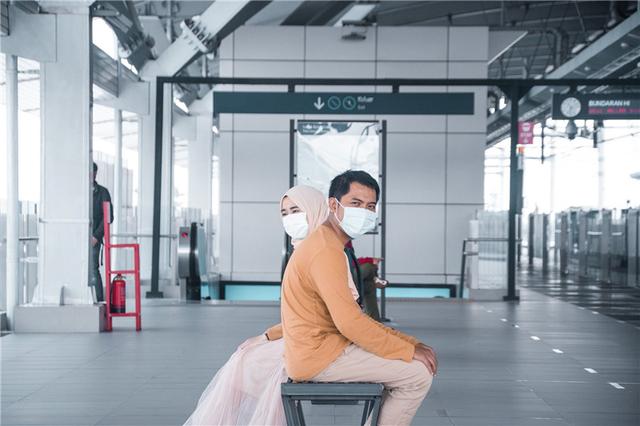 种族主义的新冠：以病为名——新冠肺炎的全球媒介呈现