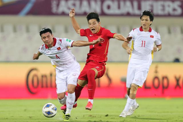 中国足球该认清现实了！东南亚球队或将崛起？3球队亚冠轰7球取胜