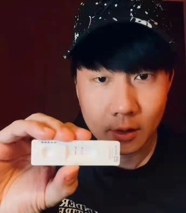 林俊杰于新加坡确诊新冠，这些明星竟都是新加坡人？