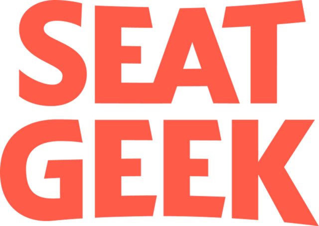 MIDEM将于明年回归；SeatGeek公布上市计划