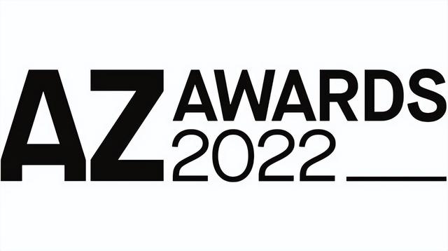 2022加拿大AZ Awards入围名单公布！罗宇杰工作室 、如恩设计等上榜