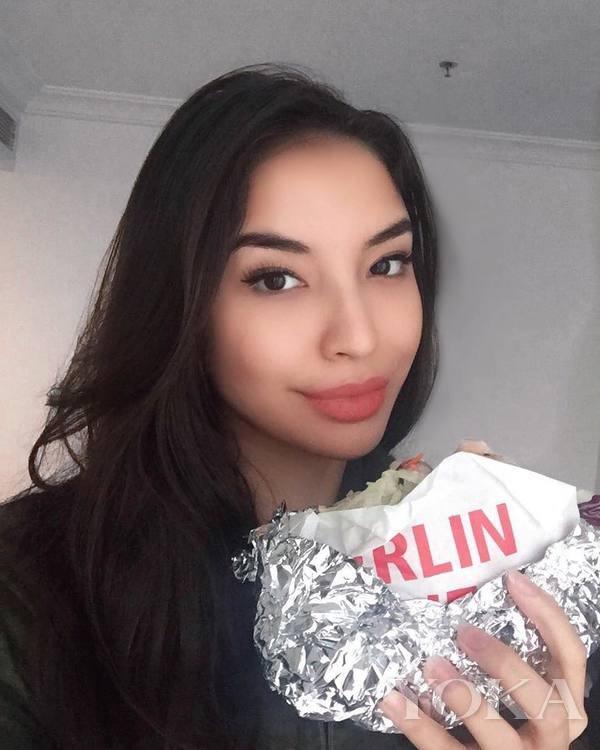 她15岁被性侵，后被母亲卖入王室，马来西亚最美王妃有多惨？