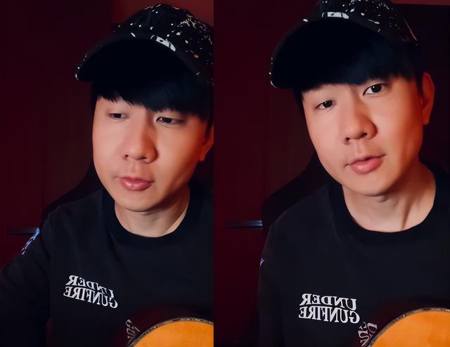 林俊杰确诊新冠肺炎！症状曝光身体发冷喉咙痛，经纪公司火速回应
