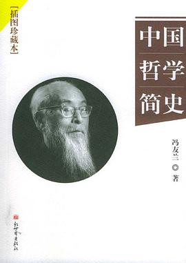 书香检察 悦读青春 ——“4·23世界读书日”倡议书