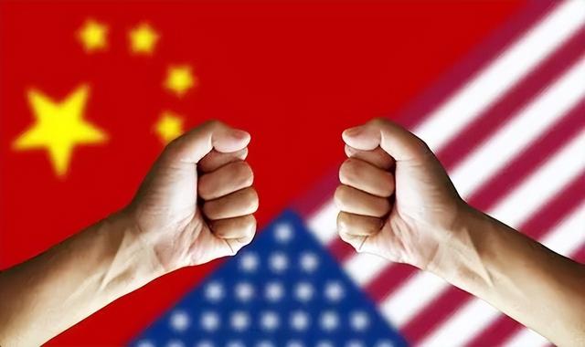 中美若冲突后果如何？中国不是苏联，中美合作才是最优解