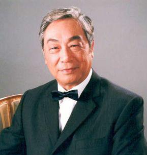 桃花岛主驾鹤去，世上再无黄药师
