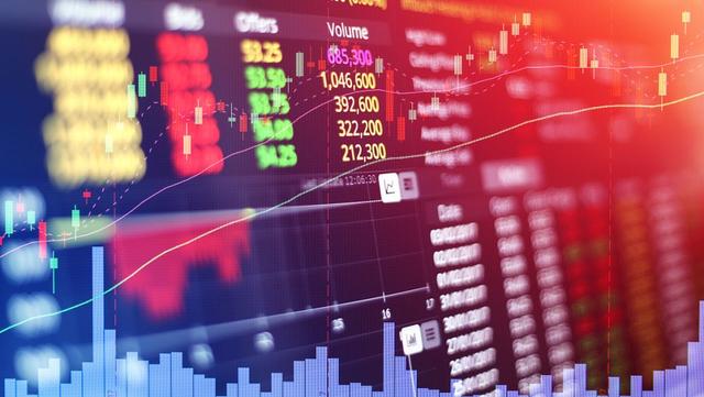 美国 IPO 每周回顾：第二季度开始时没有 IPO