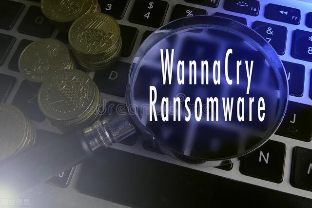 东芝、英国电信测试全球首个商用抗量子网络