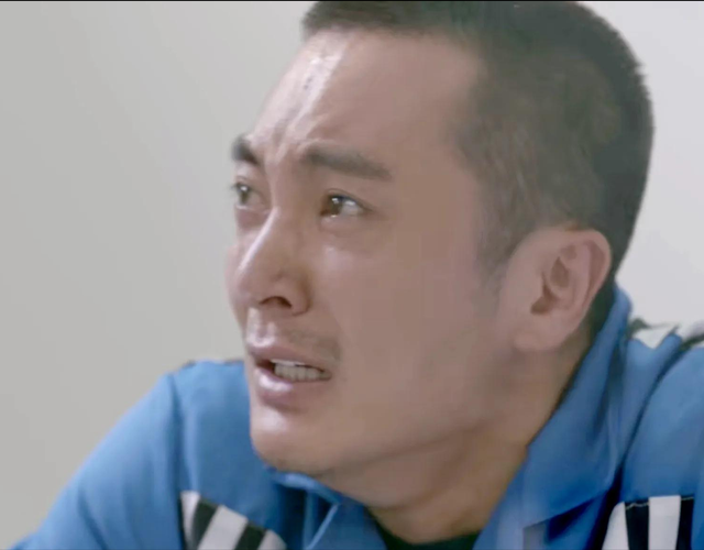 《心居》大结局引发强烈争议！实际上，这已经是最好最真实的结局