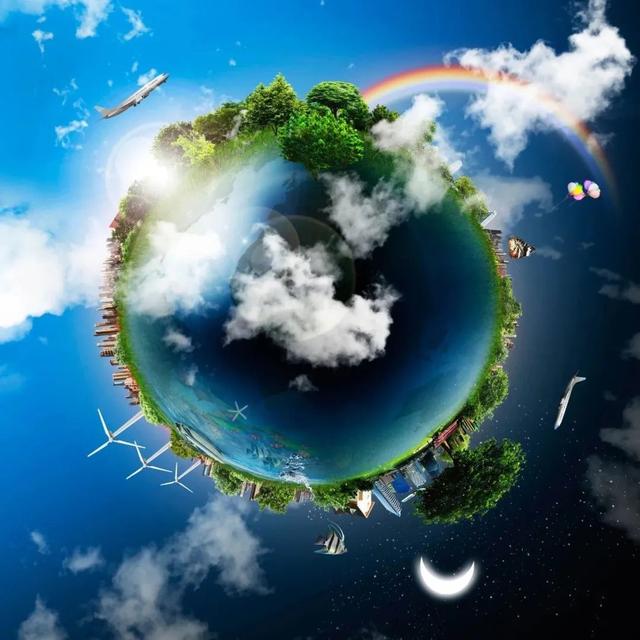 海外资讯 | 纽约州批准10 GW分布式太阳能激励措施，葡萄牙简化可再生能源许可流程...
