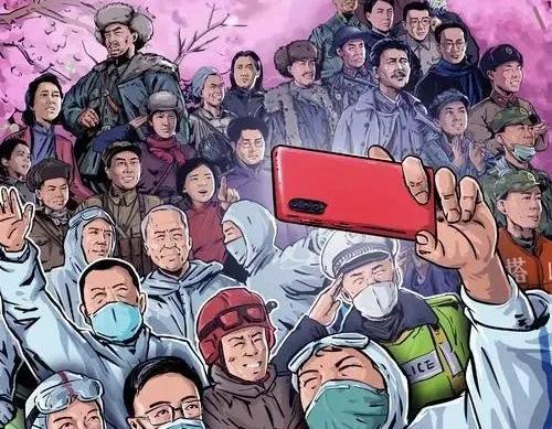 后天就是2022年的清明节啦，她的习俗和历史你都了解吗？